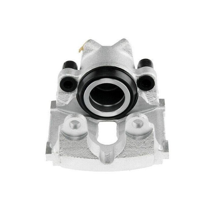 ETRIER DE FREIN AVANT DROIT BMW SERIE 3 E46 X3 Z4 MG ZT-T ROVER 75 34116750150