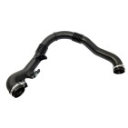 Durite d'Admission d'Air Pour Renault Trafic II 2.5 dCi 145 8200829441