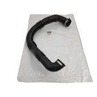 Durite d'Admission d'Air Pour Renault Trafic II 2001-2024 8200560050