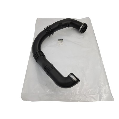 Durite d'Admission d'Air Pour Renault Trafic II 2001-2024 8200560050