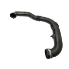 Durite d'Admission d'Air Pour Renault Trafic II 2001-2024 8200560050