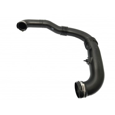 Durite d'Admission d'Air Pour Renault Trafic II 2001-2024 8200560050