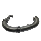 Durite d'Admission d'Air Pour Renault Trafic II 2001-2024 8200560050