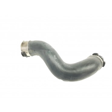 Durite d'Admission d'Air Pour Nissan X-Trail III Renault Koleos II 144634BD0A