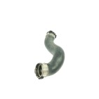 Durite d'Admission d'Air Pour Nissan X-Trail III Renault Koleos II 144634BD0A