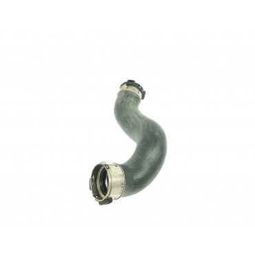 Durite d'Admission d'Air Pour Nissan X-Trail III Renault Koleos II 144634BD0A