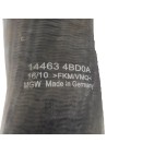 Durite d'Admission d'Air Pour Nissan X-Trail III Renault Koleos II 144634BD0A