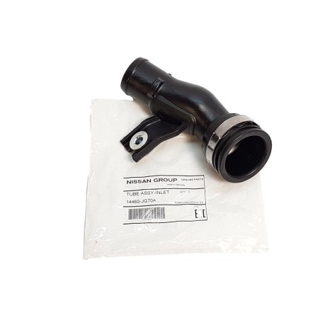 Durite d'Admission d'Air Pour Nissan X-Trail II Renault Koleos I 14460JG70A