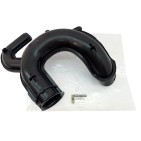 Durite d'Admission d'Air Pour Renault Fluence Megane III Scénic III 8200923128