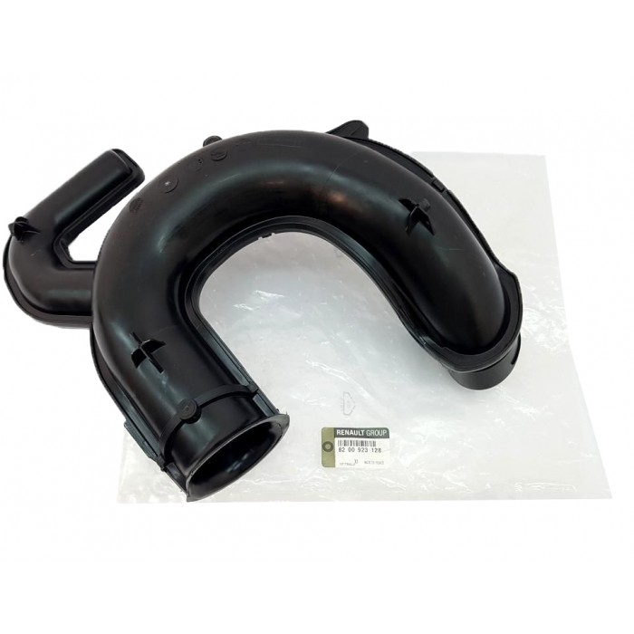 Durite d'Admission d'Air Pour Renault Fluence Megane III Scénic III 8200923128