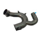 Durite d'Admission d'Air Pour Renault Fluence Megane III Scénic III 8200923128