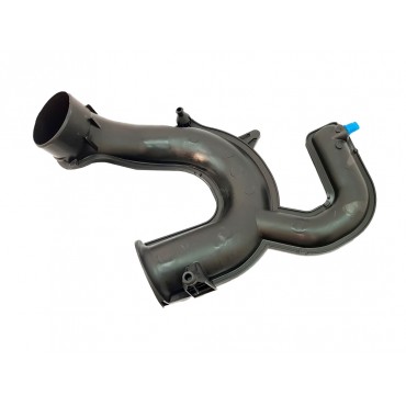 Durite d'Admission d'Air Pour Renault Fluence Megane III Scénic III 8200923128