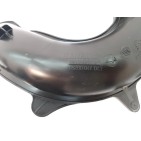 Durite d'Admission d'Air Pour Renault Fluence Megane III Scénic III 8200923128