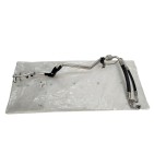 Durite de Climatisation Pour Citroën Berlingo Peugeot Partner 6460CX