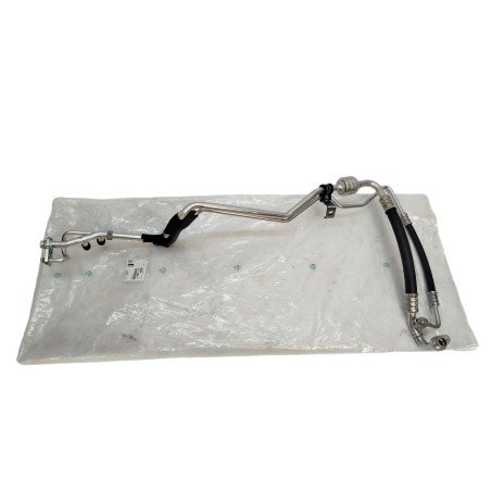 Durite de Climatisation Pour Citroën Berlingo Peugeot Partner 6460CX