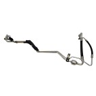 Durite de Climatisation Pour Citroën Berlingo Peugeot Partner 6460CX