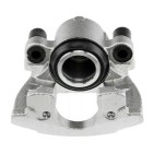 ETRIER DE FREIN AVANT DROIT MINI 2001-2007 R50 R53 R52 34116768458 34111512778