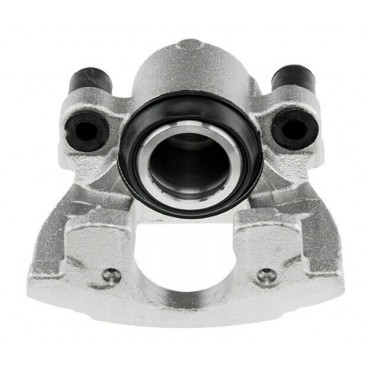 ETRIER DE FREIN AVANT DROIT MINI 2001-2007 R50 R53 R52 34116768458 34111512778