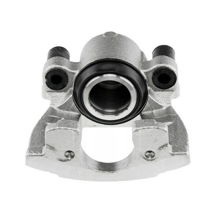 ETRIER DE FREIN AVANT DROIT MINI 2001-2007 R50 R53 R52 34116768458 34111512778