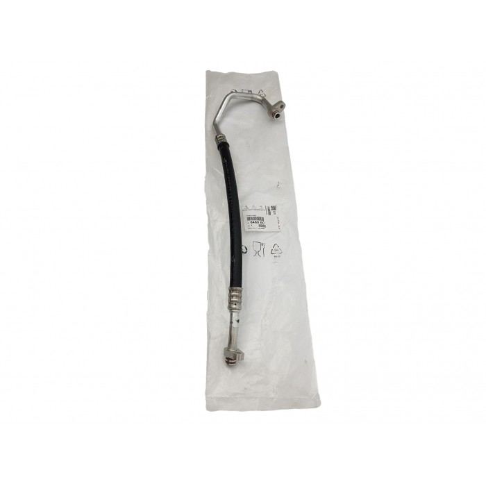 Durite de Climatisation Pour Citroën Berlingo Peugeot Partner 6460EC 9645946080