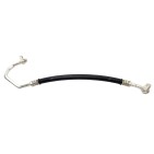 Durite de Climatisation Pour Citroën Berlingo Peugeot Partner 6460EC 9645946080