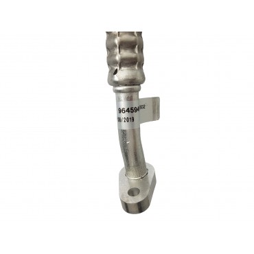Durite de Climatisation Pour Citroën Berlingo Peugeot Partner 6460EC 9645946080