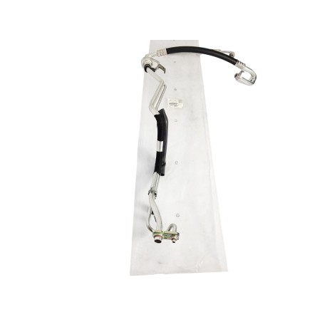 Durite de Climatisation Pour Citroën Berlingo Peugeot Partner 2.0 HDi 6460CY