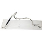 Durite de Climatisation Pour Citroën Berlingo Peugeot Partner 6477A6 6460WW