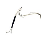 Durite de Climatisation Pour Citroën Berlingo Peugeot Partner 6477A6 6460WW