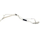 Durite de Climatisation Pour Citroën Berlingo Peugeot Partner 6477A6 6460WW