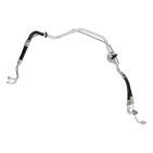 Durite de Climatisation Pour Citroën Berlingo Peugeot Partner 6477A6 6460WW