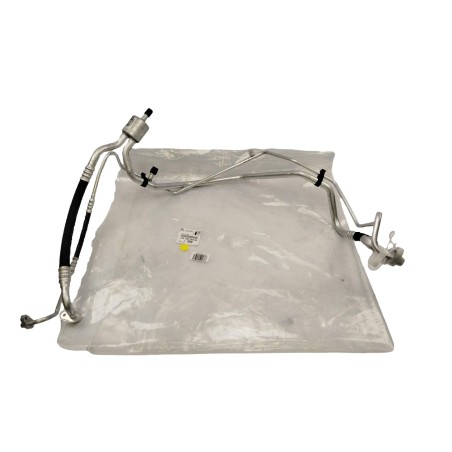 Durite de Climatisation Pour Citroën Berlingo Peugeot Partner 9670636580