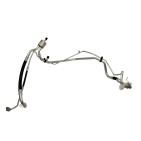 Durite de Climatisation Pour Citroën Berlingo Peugeot Partner 9670636580