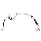 Durite de Climatisation Pour Citroën Berlingo Peugeot Partner 9831702080