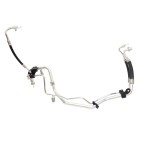 Durite de Climatisation Pour Citroën Berlingo Peugeot Partner 9831702080