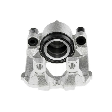 ETRIER DE FREIN AVANT DROIT BMW SERIE 3 E90 E91 X1 Z4 34116769092 34116778146