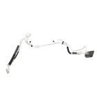Durite de Climatisation Pour Citroën C4 I Peugeot 307 1.4 1.6 6460QL