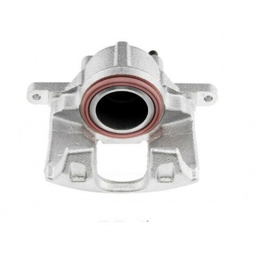 ETRIER DE FREIN AVANT DROIT GRAND VOYAGER V JOURNEY NITRO WRANGLER 68003697AA