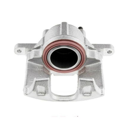 ETRIER DE FREIN AVANT DROIT GRAND VOYAGER V JOURNEY NITRO WRANGLER 68003697AA