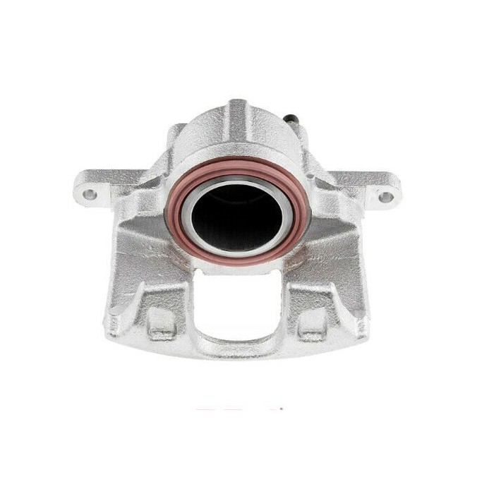 ETRIER DE FREIN AVANT DROIT GRAND VOYAGER V JOURNEY NITRO WRANGLER 68003697AA