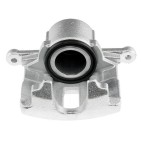 ETRIER DE FREIN AVANT GAUCHE CHRYSLER PT CRUISER 2000-2010 5017833AA 5017833AA