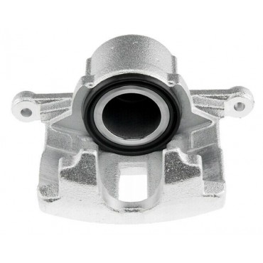 ETRIER DE FREIN AVANT GAUCHE CHRYSLER PT CRUISER 2000-2010 5017833AA 5017833AA