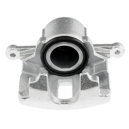ETRIER DE FREIN AVANT GAUCHE CHRYSLER PT CRUISER 2000-2010 5017833AA 5017833AA
