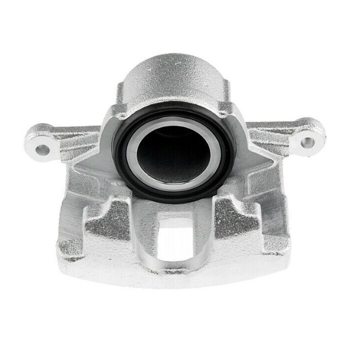 ETRIER DE FREIN AVANT GAUCHE CHRYSLER PT CRUISER 2000-2010 5017833AA 5017833AA