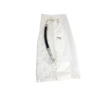 Durite de Climatisation Pour Citroën C8 Jumpy II Fiat Scudo Ulysse 1440081080