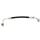 Durite de Climatisation Pour Citroën C8 Jumpy II Fiat Scudo Ulysse 1440081080