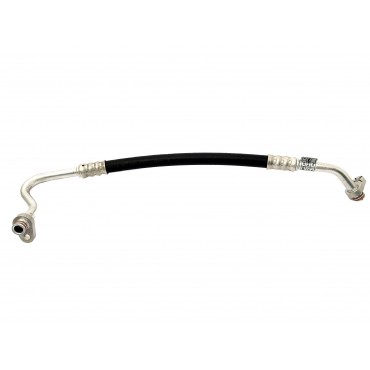 Durite de Climatisation Pour Citroën C8 Jumpy II Fiat Scudo Ulysse 1440081080