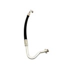 Durite de Climatisation Pour Citroën C8 Jumpy II Fiat Scudo Ulysse 1440081080