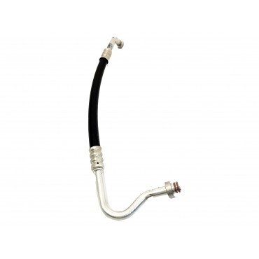 Durite de Climatisation Pour Citroën C8 Jumpy II Fiat Scudo Ulysse 1440081080