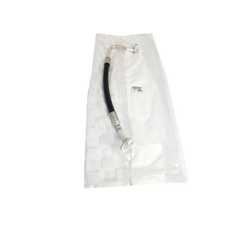 Durite de Climatisation Pour Citroën C8 Jumpy II Fiat Scudo Ulysse 6477Q3
